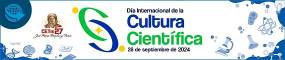 Día Internacional de la Cultura Científica