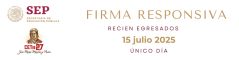 750 responsiva